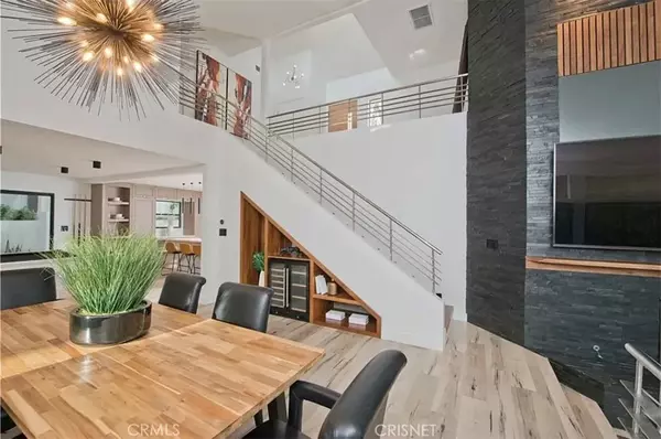 Los Angeles, CA 90046,2650 Lisco Pl