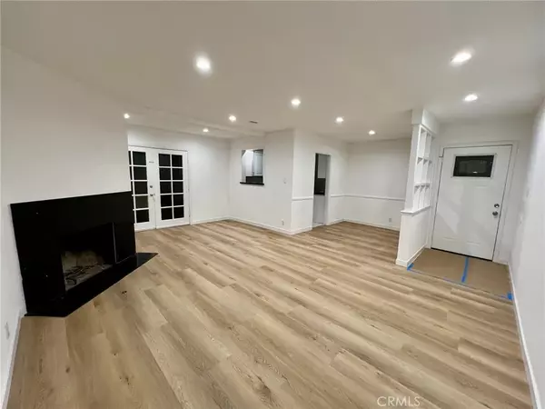 Reseda, CA 91335,18656 Runnymede Street