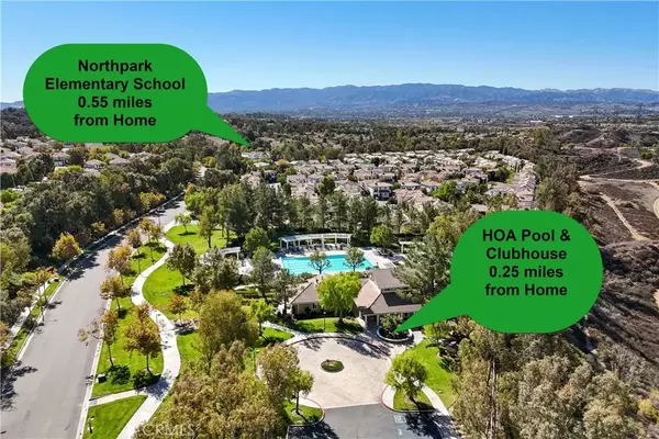 Valencia, CA 91354,28066 Liana Lane