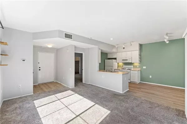 Saugus, CA 91350,20000 Plum Canyon Road #1221