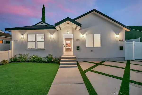 North Hollywood, CA 91605,11912 Elkwood Street