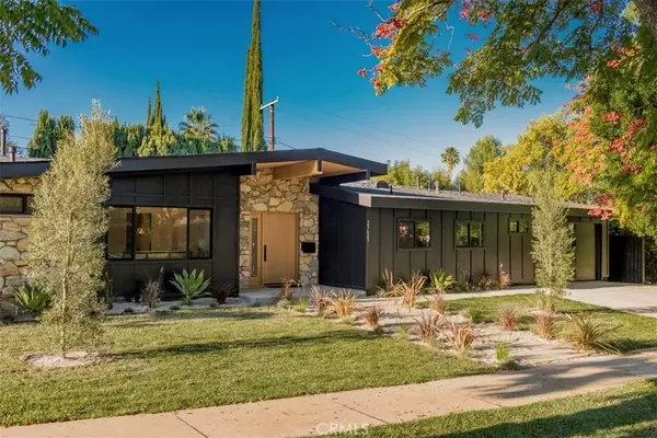 Woodland Hills, CA 91367,23623 Ladrillo