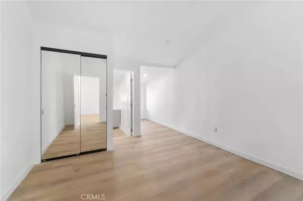 Northridge, CA 91324,8510 Wilbur