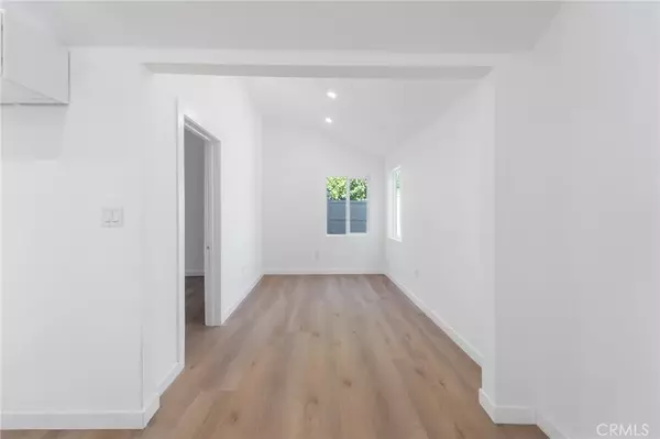 Northridge, CA 91324,8510 Wilbur