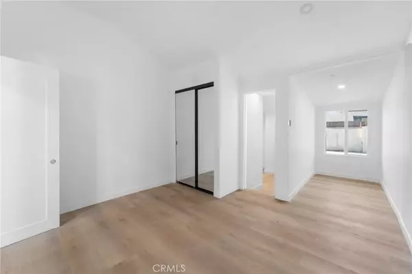 Northridge, CA 91324,8510 Wilbur