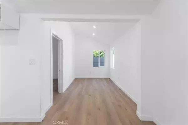 Northridge, CA 91324,8510 Wilbur