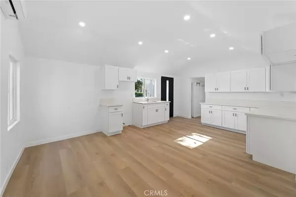 Northridge, CA 91324,8510 Wilbur