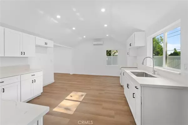 Northridge, CA 91324,8510 Wilbur