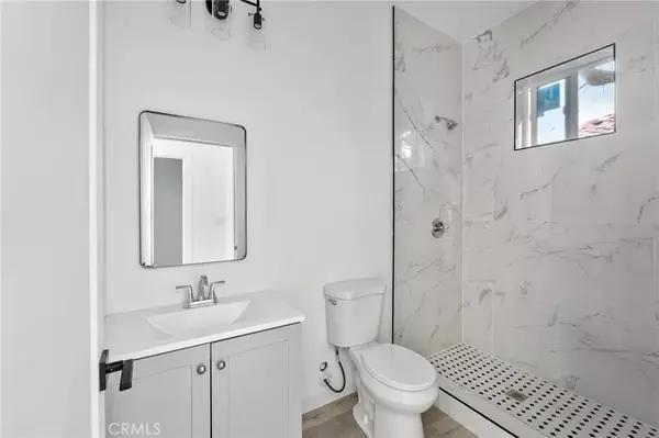 Northridge, CA 91324,8514 Wilbur Ave