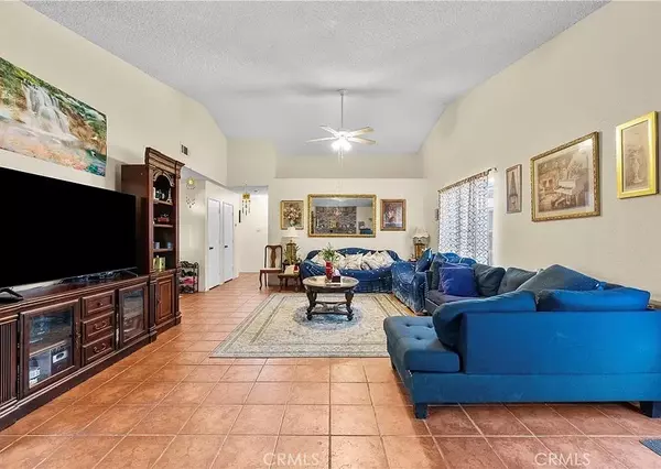 Lancaster, CA 93534,45109 W 18th Street