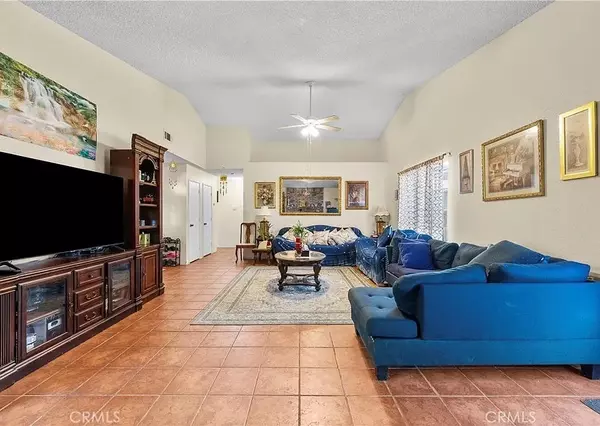 Lancaster, CA 93534,45109 W 18th Street