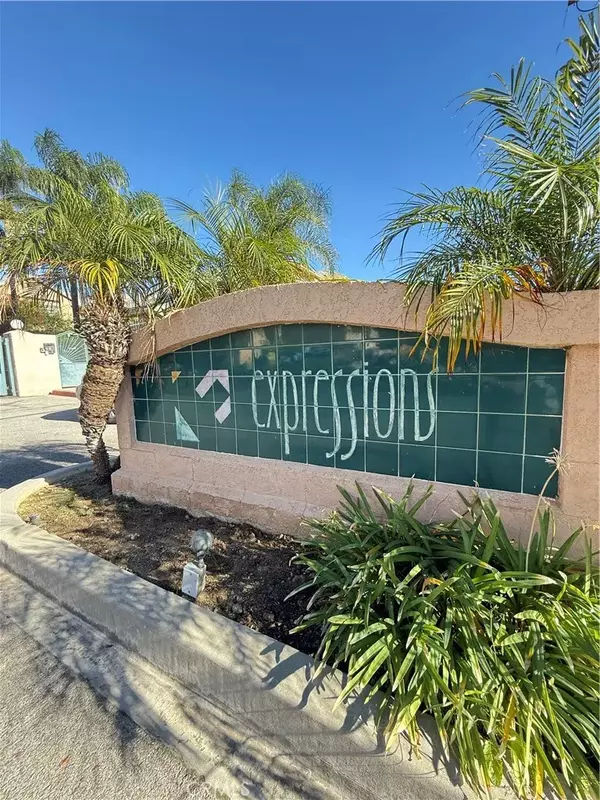 Mission Hills (san Fernando), CA 91345,11068 Sharp #H