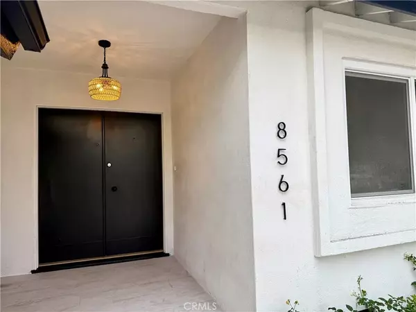 North Hills, CA 91343,8561 Marklein Avenue