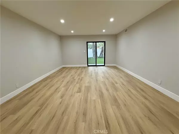 North Hills, CA 91343,8561 Marklein Avenue