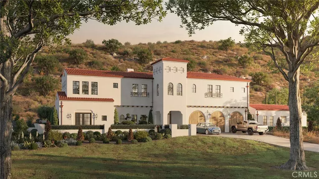 Agoura Hills, CA 91301,6467 Chesebro