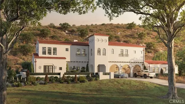 6467 Chesebro, Agoura Hills, CA 91301