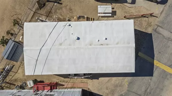 Rosamond, CA 93560,1258 W Rosamond #47