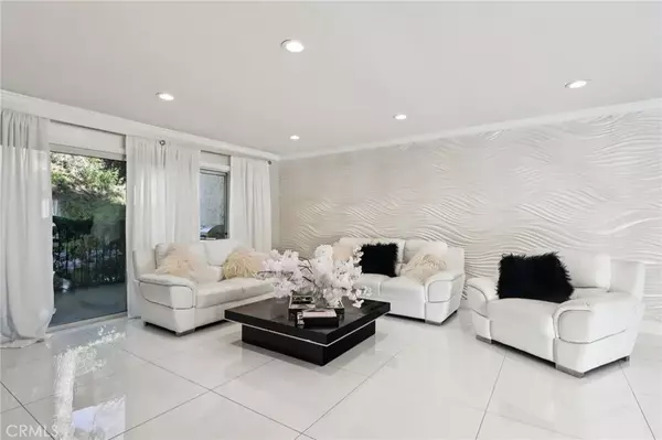 Burbank, CA 91504,7825 Via Cassano