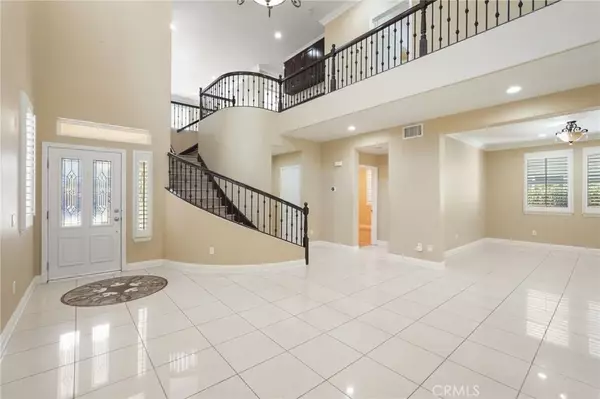 Porter Ranch, CA 91326,20745 Campania Lane