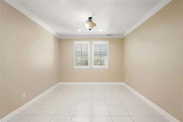 Porter Ranch, CA 91326,20745 Campania Lane