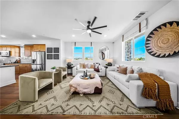 Camarillo, CA 93012,2861 Via Descanso