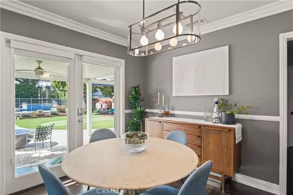 Van Nuys, CA 91406,6835 Aldea Avenue