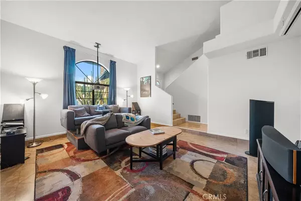 Cathedral City, CA 92234,68077 Marina Road