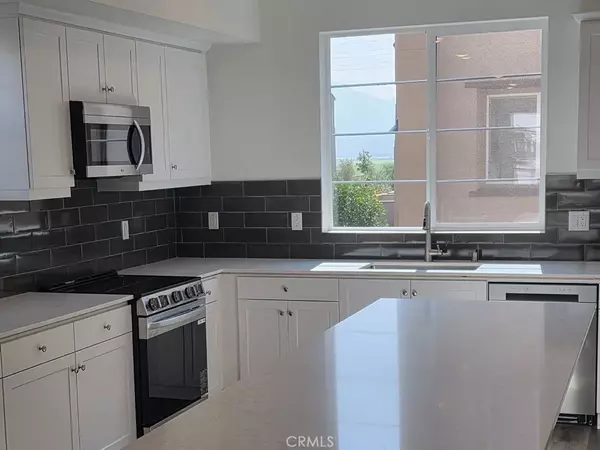 Camarillo, CA 93012,2855 Via Dolomito