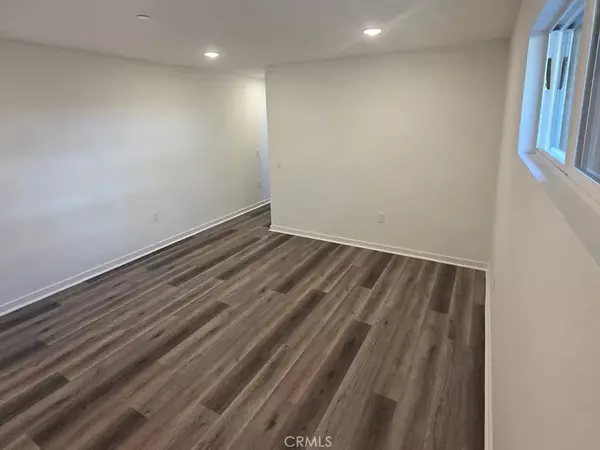 Camarillo, CA 93012,2855 Via Dolomito