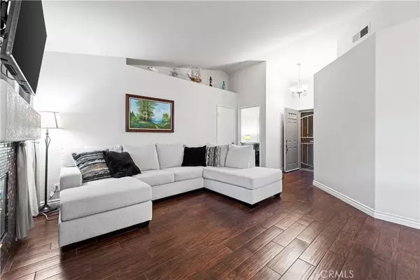 Rosamond, CA 93560,3418 Rodney Street