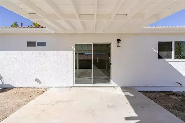 Lancaster, CA 93536,44124 Wellesley Court