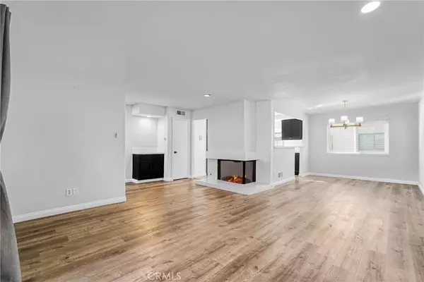 Calabasas, CA 91302,26353 W Plata