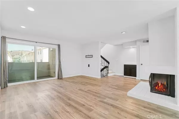 Calabasas, CA 91302,26353 W Plata