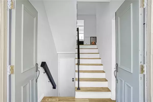 Calabasas, CA 91302,26353 W Plata