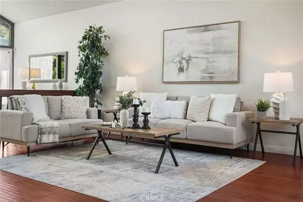 Winnetka, CA 91306,8125 Quakertown Avenue