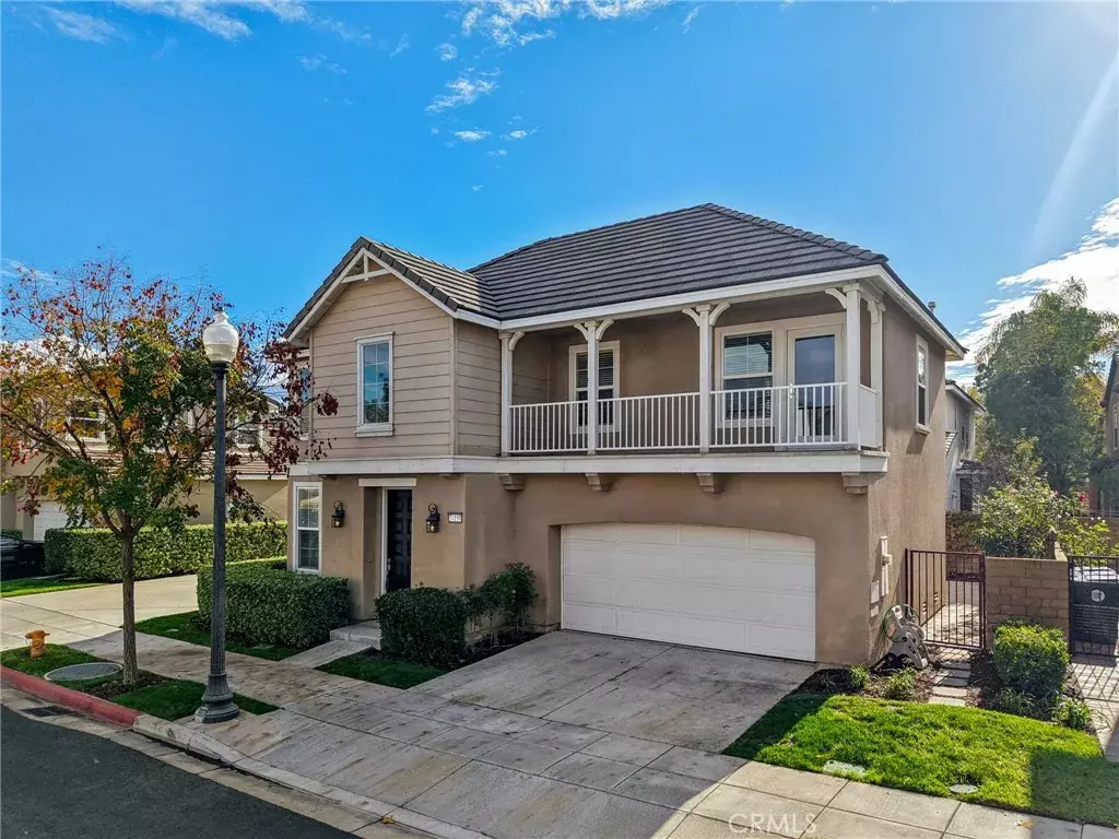 Valencia, CA 91355,24150 View Pointe