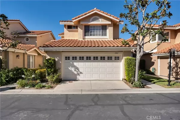 Oak Park, CA 91377,4907 Lazio