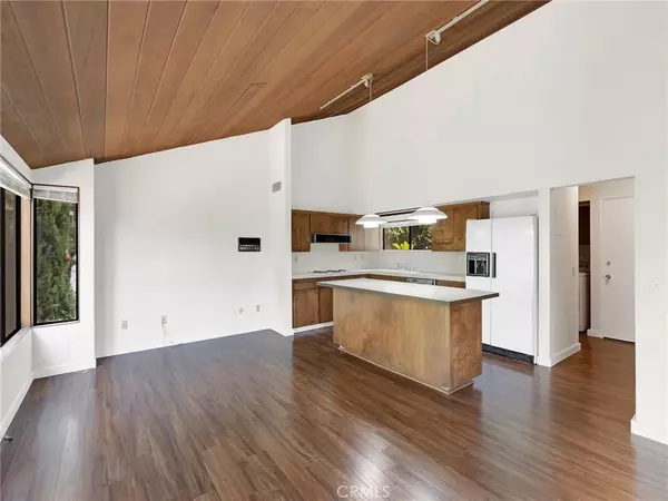 Woodland Hills, CA 91364,4140 Cachalote Street