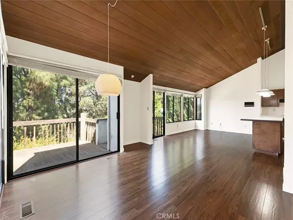 Woodland Hills, CA 91364,4140 Cachalote Street