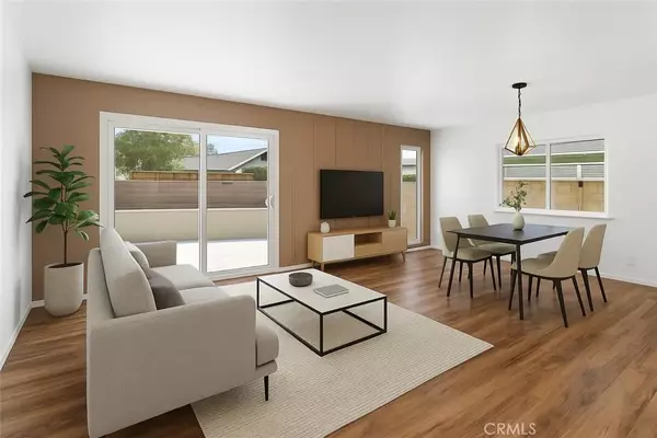 Lancaster, CA 93534,1326 W Avenue H10