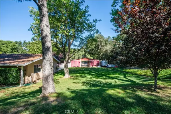 Canyon Country, CA 91387,15877 Warm Springs Drive