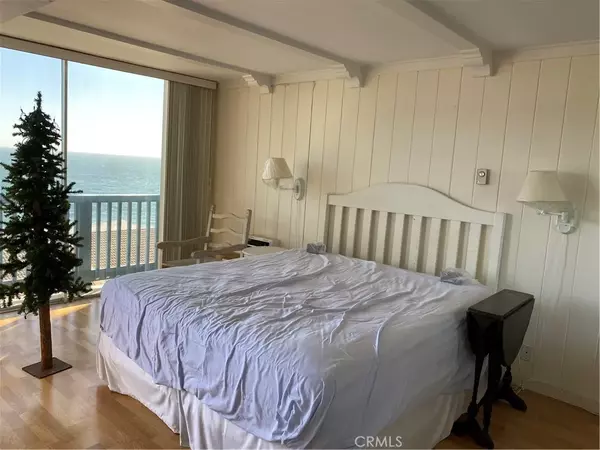 Malibu, CA 90265,11846 Ebbtide