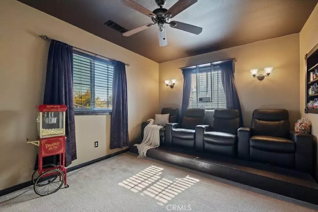 Bakersfield, CA 93306,10114 Oporto Way