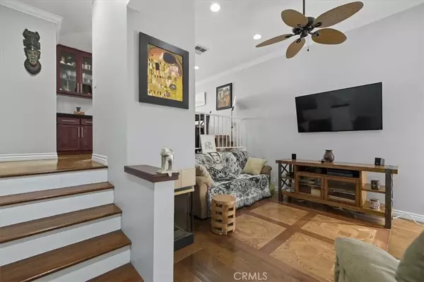 Canyon Country, CA 91387,27617 Nugget