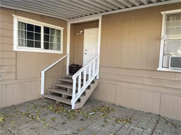 Lancaster, CA 93535,1301 E Avenue I #370