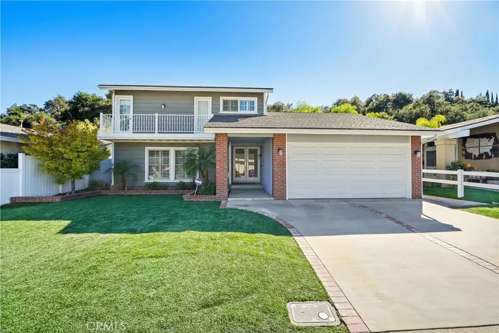Agoura Hills, CA 91301,29392 Hillrise