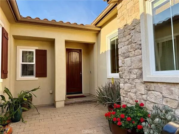 Porter Ranch, CA 91326,20318 Via Urbino