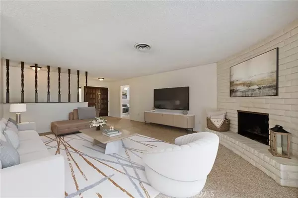 Bakersfield, CA 93309,1508 Yorba Linda