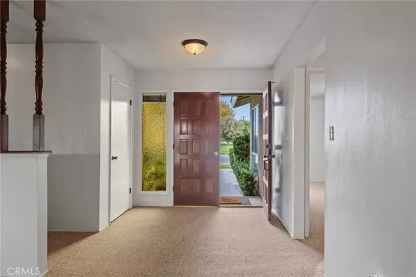 Bakersfield, CA 93309,1508 Yorba Linda