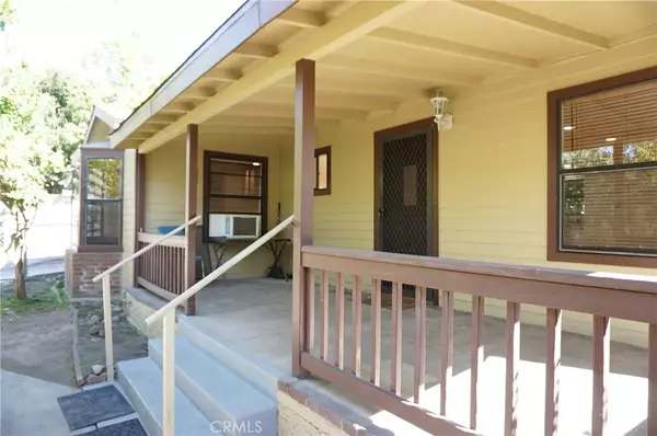 Glendale, CA 91214,3948 Pennsylvania Avenue